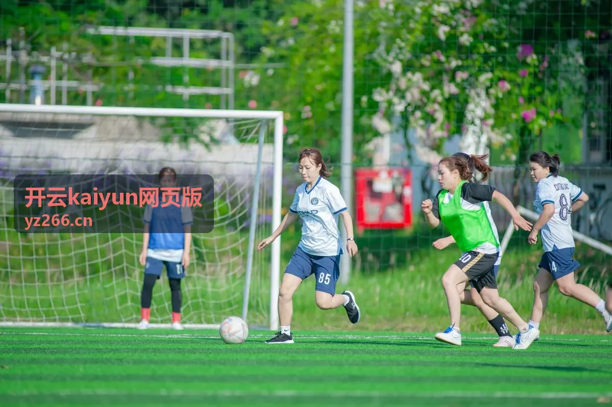 开云kaiyun网页版账号登录页面示意